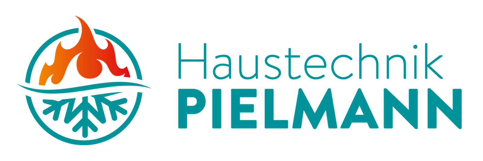 Haustechnik Pielmann
